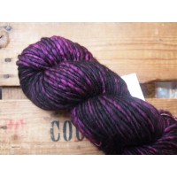 ASAP - Purple Basil 