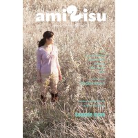 Amirisu - Winter/Spring 2015