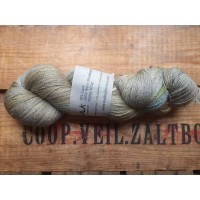 BFL Lace - Granite 