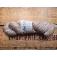 BFL Lace - Secret
