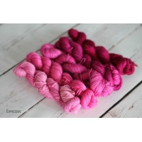 Gradient Kits - Expressive 