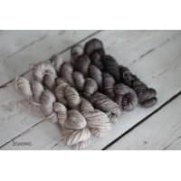 Gradient Kits - Souvenirs