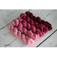 Gradient Kits - Vendanges