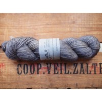 BFL DK - Stone