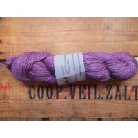 BFL DK - French Lilac