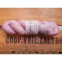 BFL DK - Flieder