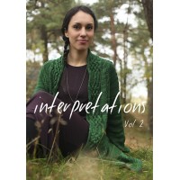 Interpretations, Volume 2