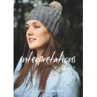 Interpretations, Volume 3