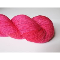 Sokkusu-Original Fuchsia