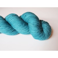 Sokkusu-Original Fontainebleau