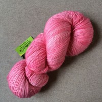 Vintage - Fraise