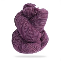 Sock Briar