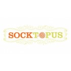 Socktopus