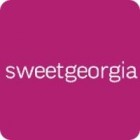 Sweet Georgia
