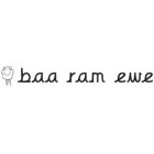 Baa Ram Ewe