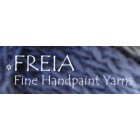 Freia Yarns