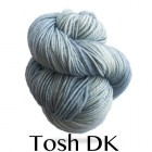 Madeline Tosh DK 