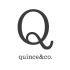 Quince & Co
