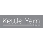 Kettle Yarns Co.