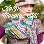 Koigu Moebius Kit 