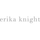 Erika Knight 