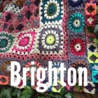 Kit Brighton