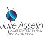 Julie Asselin