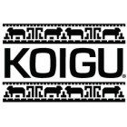 Koigu