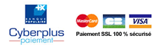 Mercnet - BNP Paribas