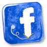 Join us on Facebook